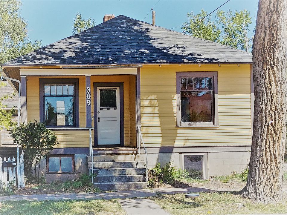 1st image of 309 Ord St