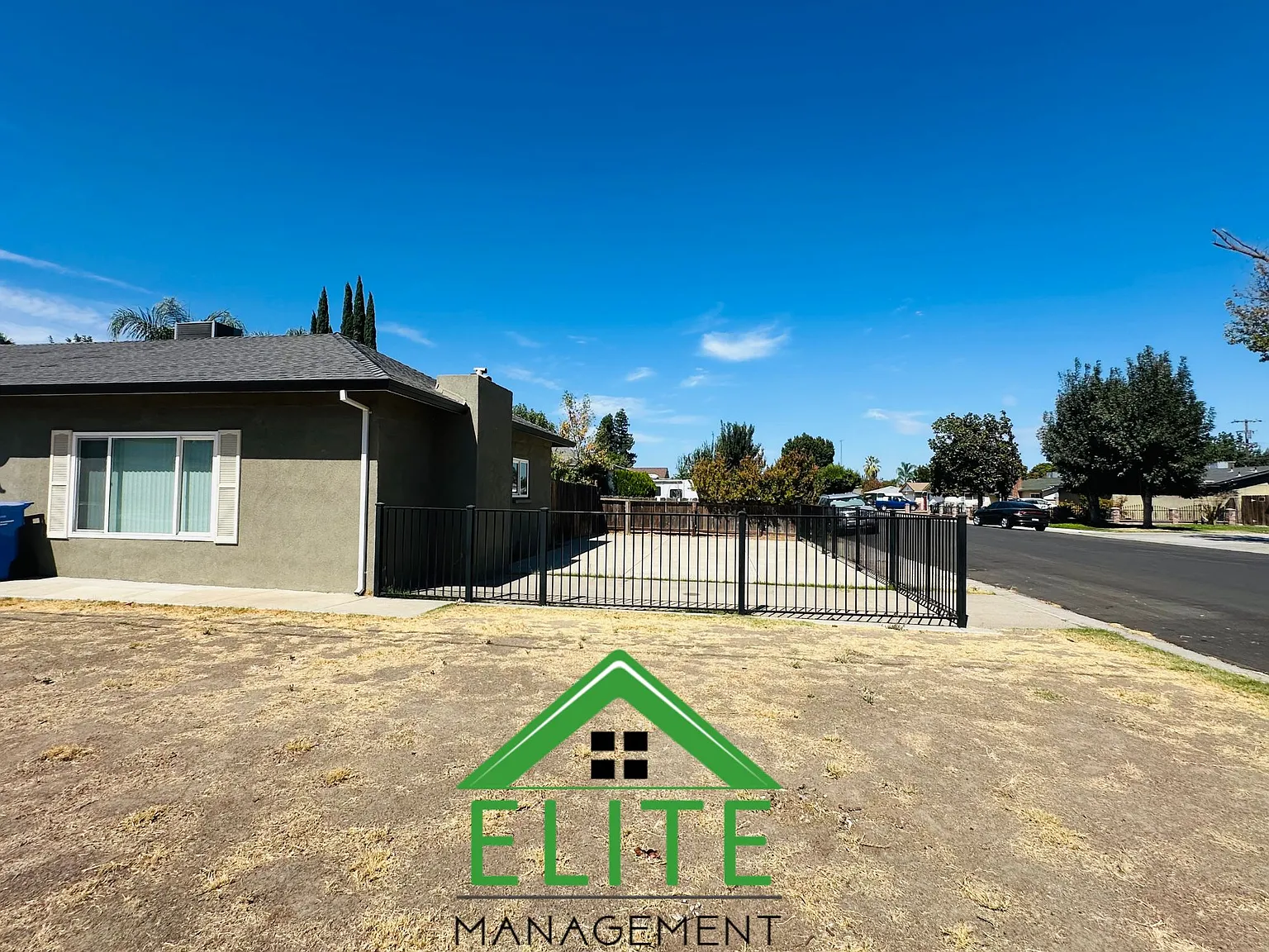 4 bed, 1557 sqft, $2,500 — Photo 3