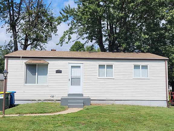5th image of 1205 Prigge Ave