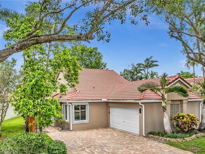 321 NW 100th Ave, Plantation, FL, 33324
