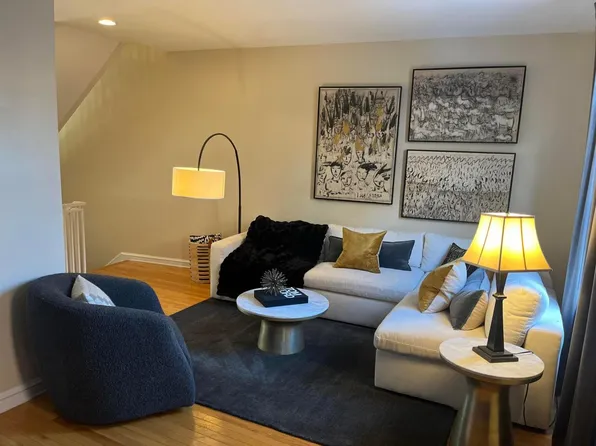 991 S Wall St, Columbus, OH 43206