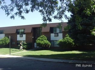 1344 S Coffman St APT 101, Longmont, CO 80501