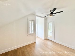 856 N La Fayette Park Pl #4, Los Angeles, CA 90026