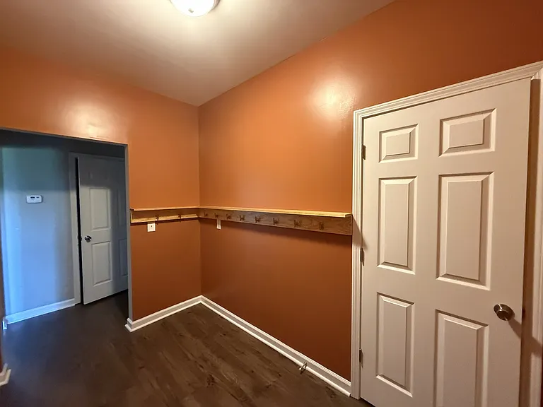 5099 Mars Hill Rd — Photo 43