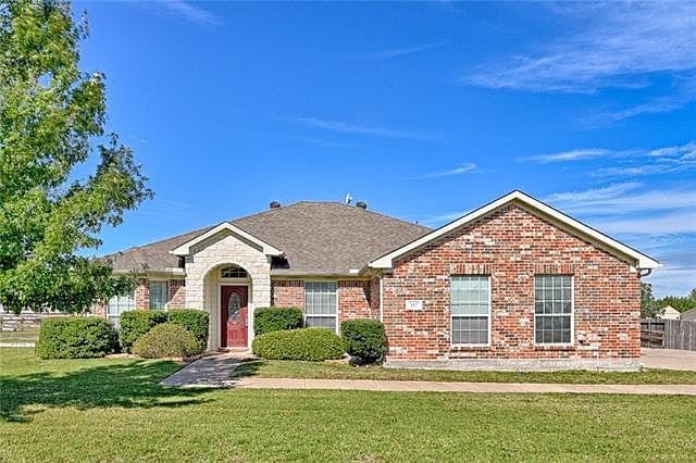 1st image of 117 Shumard Dr