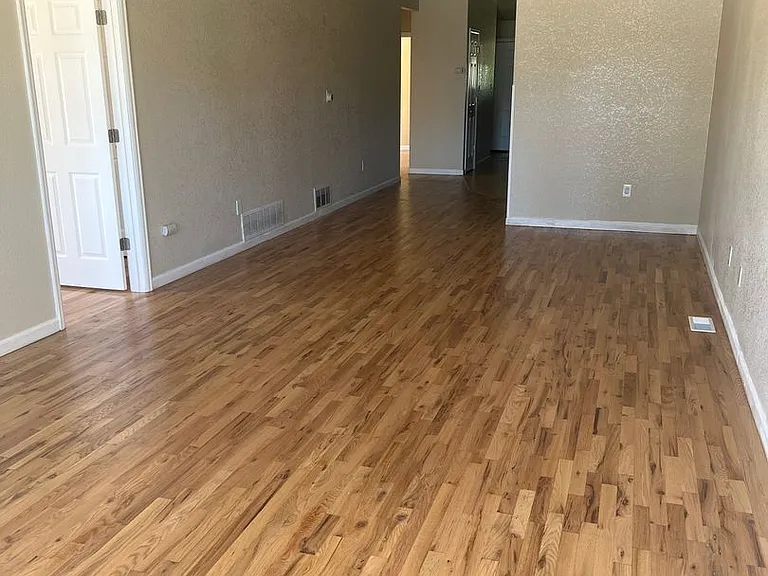 7377 Krameria St — Photo 2