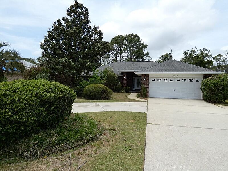 1st image of 9652 Old Gulf Beach Hwy