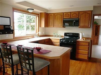 3rd image of 14505 281st Ave NE