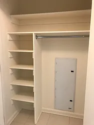 Rented by Windsor Property Management