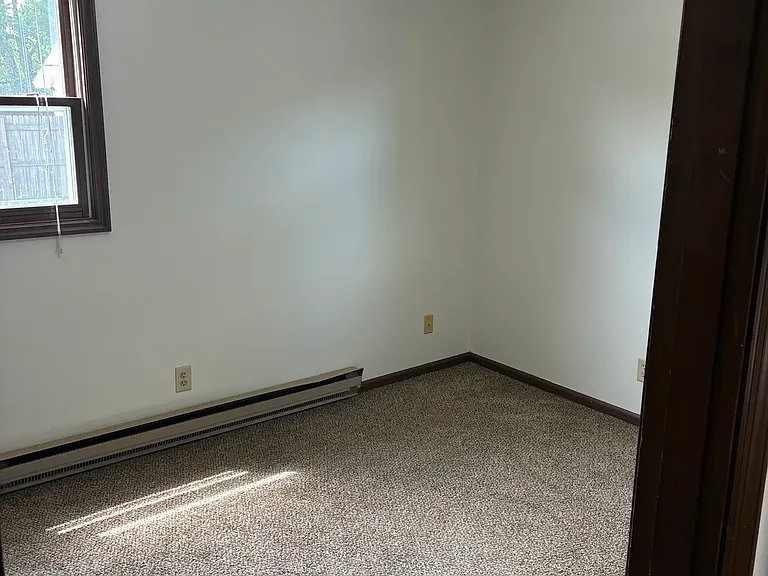 1404 Hayden Ave #1 — Photo 2