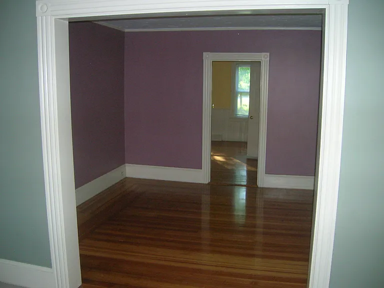 82 Peck St #1 — Photo 8
