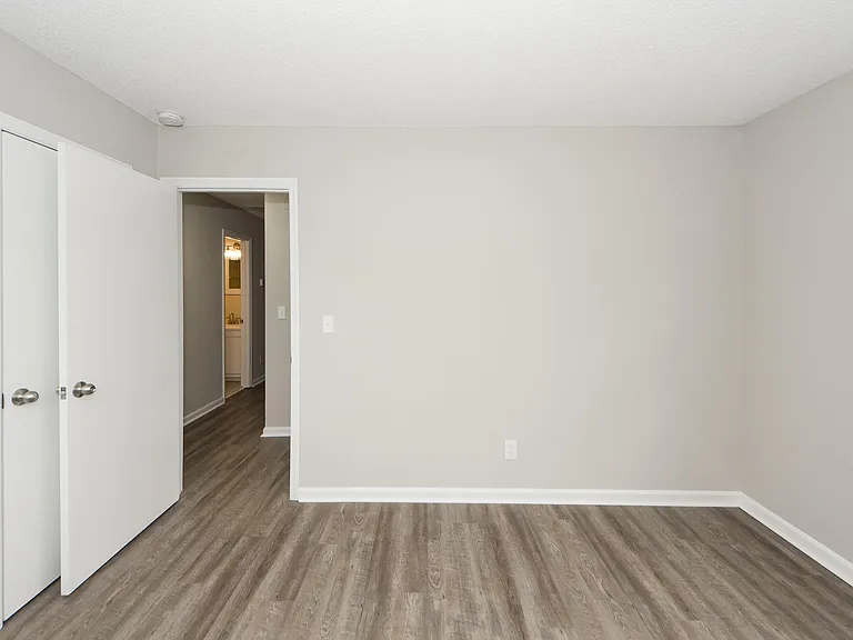 11 Kenilworth Rd — Photo 22
