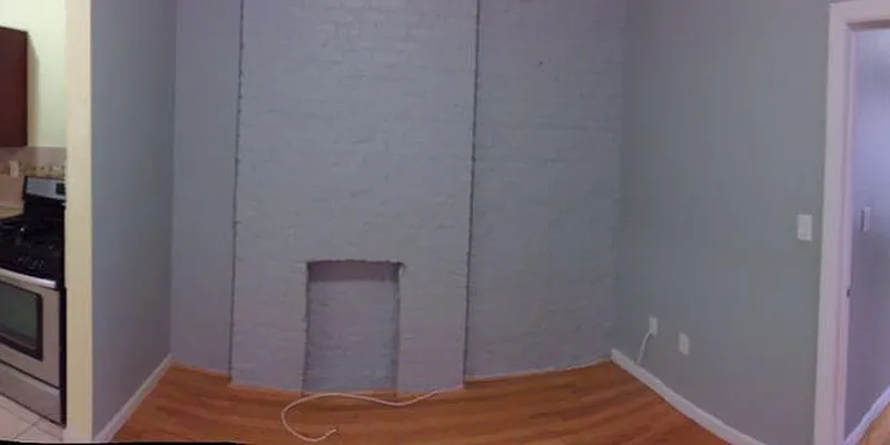 Rented by Brooklyn Vertical Inc. | media 9