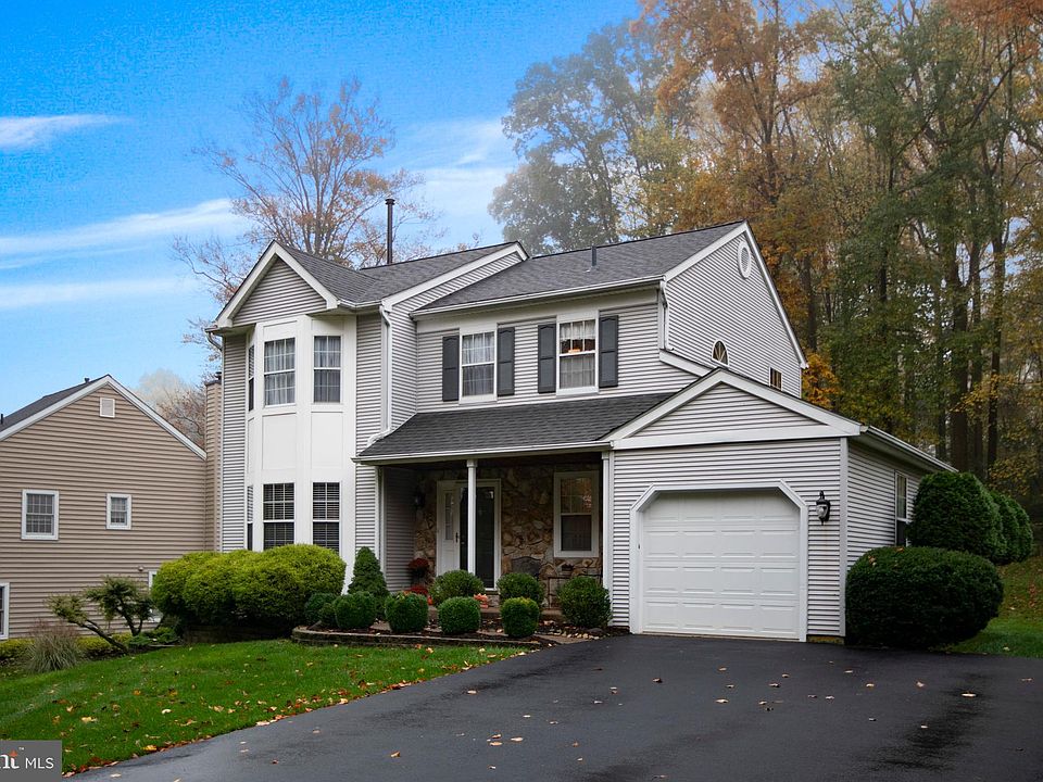 1st image of 17 Canterbury Dr