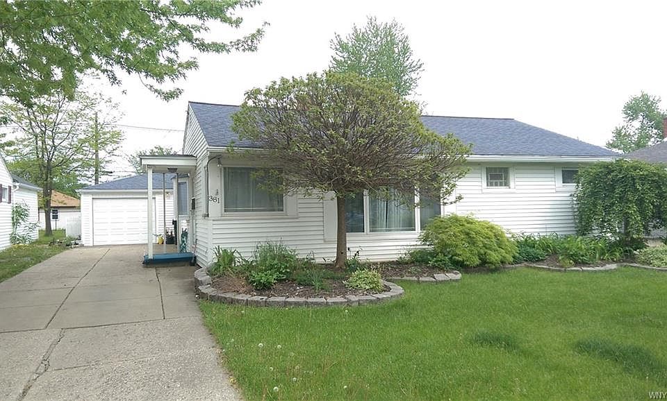 1st image of 381 Wendel Ave