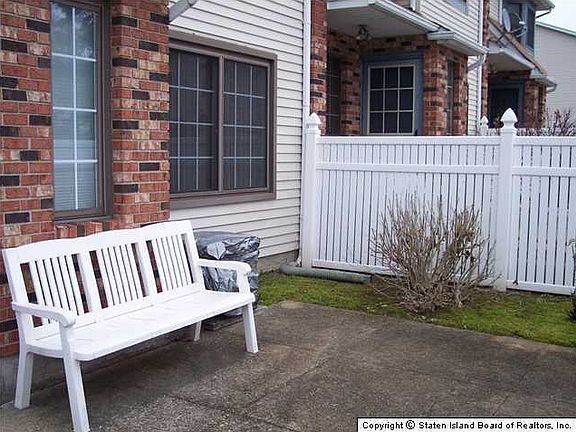 2nd image of 68 Lovell Ave #A
