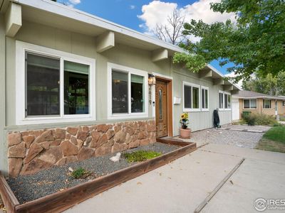 2619 Cedar Dr, Loveland, CO, 80538