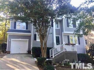 103 New Holland Pl, Cary, NC 27519