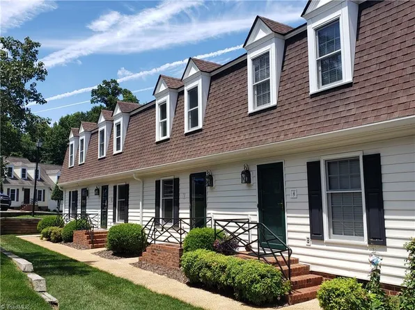 330-19 W Presnell St, Asheboro, NC 27203