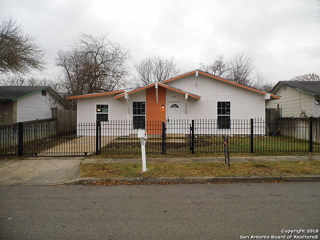 1st image of 5515 Indian Pipe St