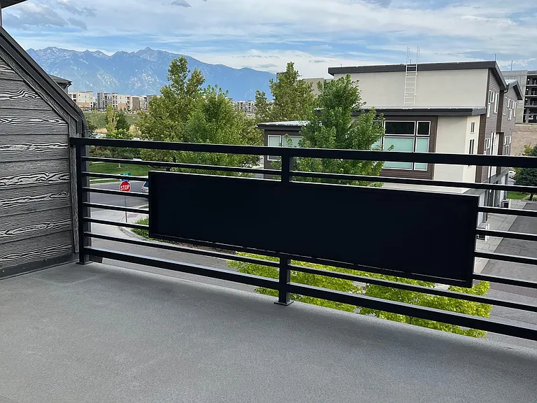 1008 W Rooftop Dr — Photo 19