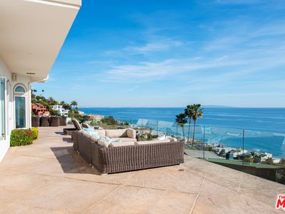 21613 Rambla Vis, Malibu, CA, 90265