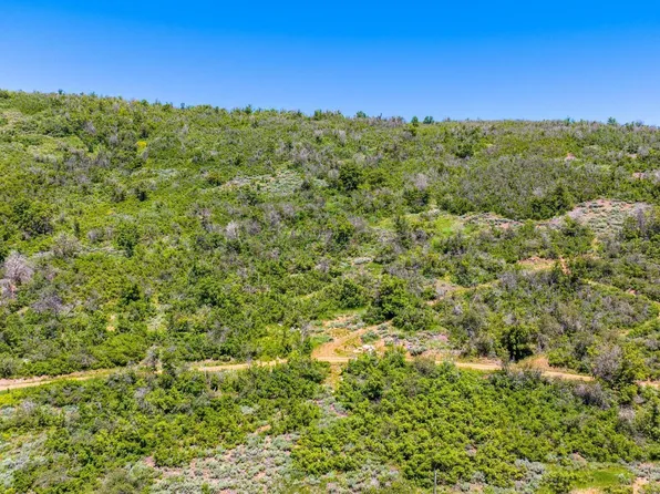 1246 N Hillside Dr Lot 87, Midway, UT 84049