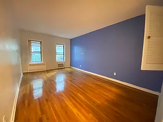 Rented by Best Apartments North Inc