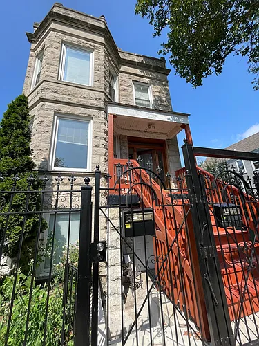 1722 N Drake Ave #1 Photo 1