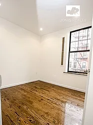 Rented by Jonis Realty