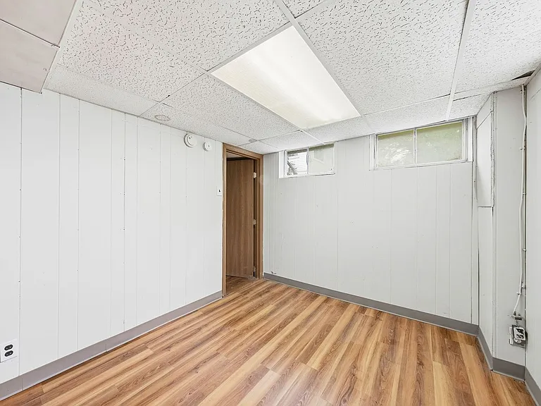 3034 Forge Dr — Photo 63