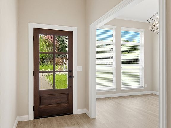 5th image of 4229 Emerson Dr