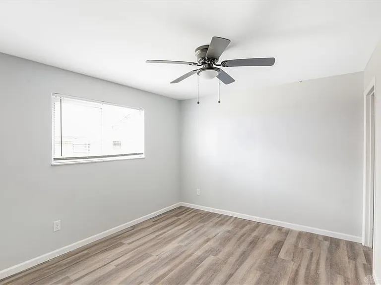40 S Trenton St #5 — Photo 5