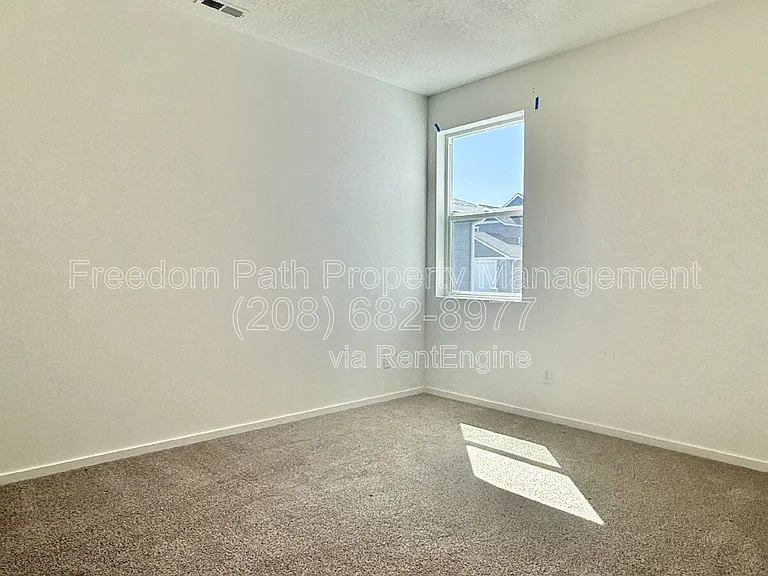 5102 E Norma Ave — Photo 7