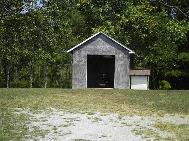 2nd image of 30 Fleeman Rd