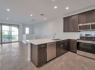 781 S Hawk Ln, Gilbert, AZ 85296