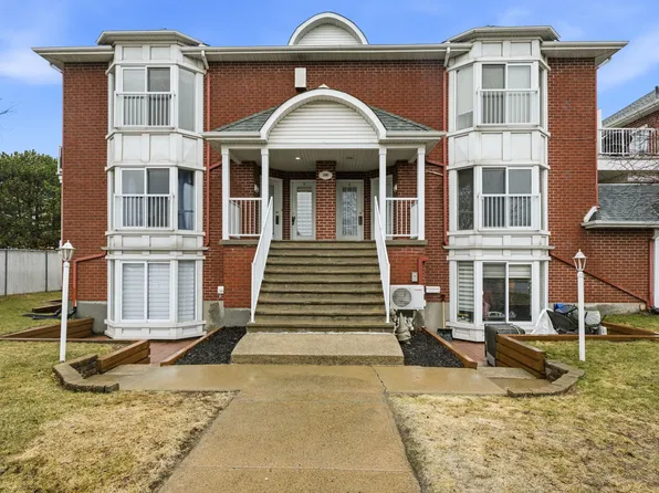 590 Rue Notre Dl #5, La Prairie, QC J5R 6A2