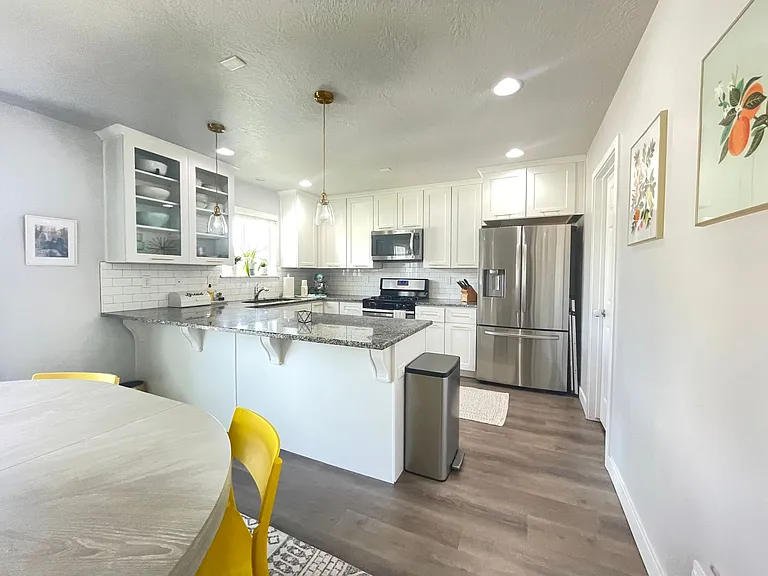 15096 S Honor Dr — Photo 6