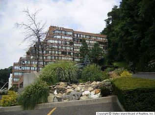 31 N Springhill Ln, Greenbrier, AR 72058