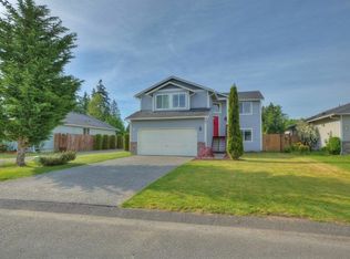 5520 209th St E, Spanaway, WA 98387