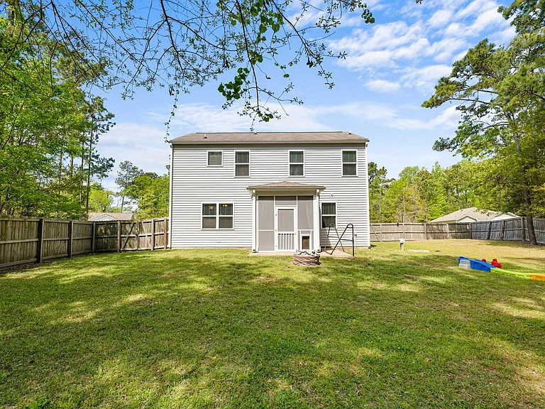 206 J Belton Ct — Photo 48