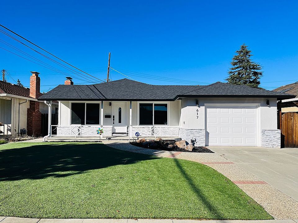1st image of 617 Manzanita Ave