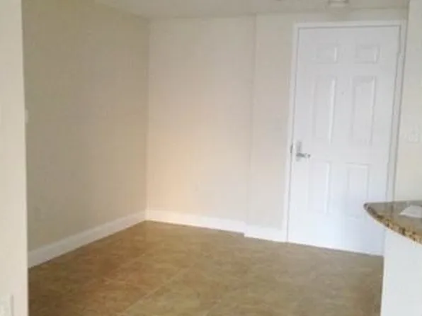 510 NW 84th Ave APT 536, Plantation, FL 33324