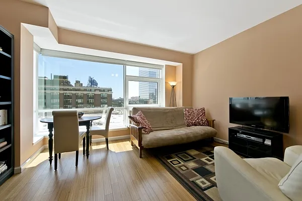 Sold by MNS | media 11