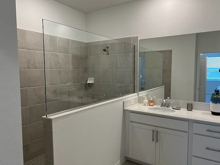 15200 Bluffton Ln #1322 — Photo 11