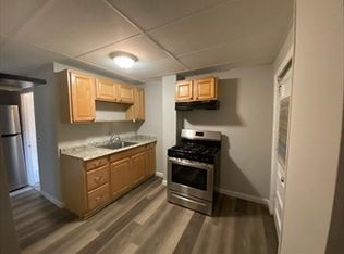 134 Pearl St #1, Somerville, MA 02145