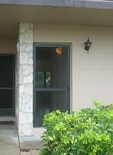 1st image of 207 S Collier Blvd #S-105