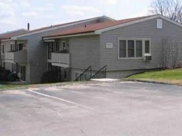 58 Henry St, Norwich, CT 06360