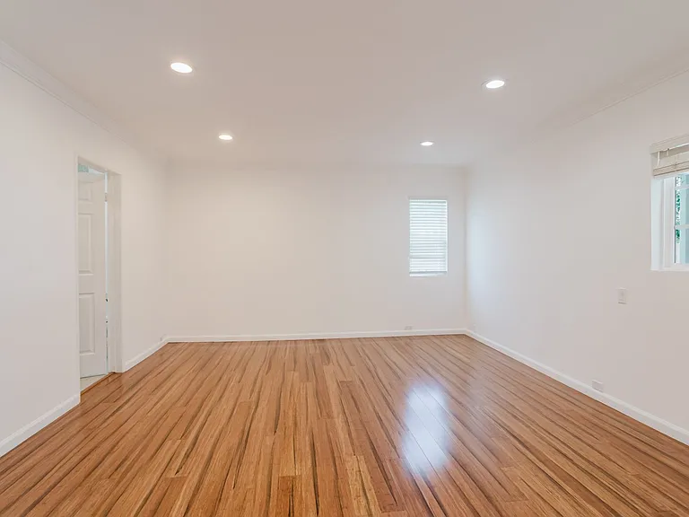 17419 Blackhawk St — Photo 43