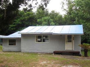 365 NE 70th Ter, Ocala, FL 34470